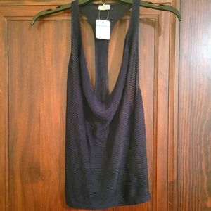 Free People - Black - XL